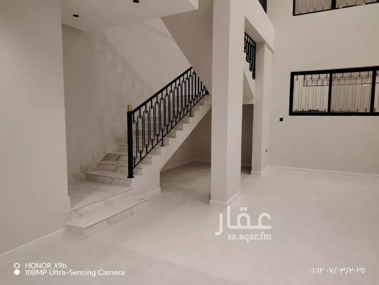 شقة للإيجار في حي النرجس, مدينة الرياض, منطقة الرياض صورة 4
