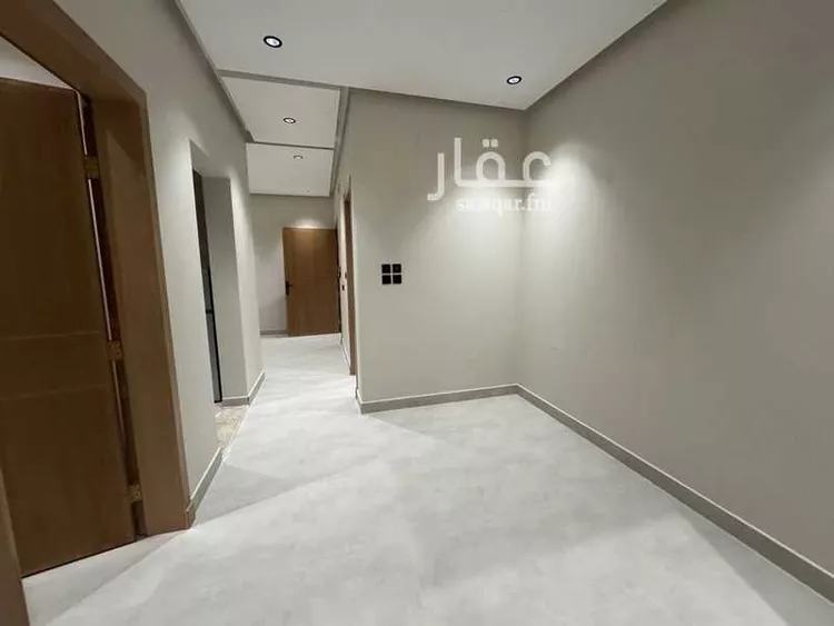 عمارة للإيجار في شارع الامير مشاري ابن عبدالعزيز, حي الجوهرة, مدينة عرعر, منطقة الحدود الشماليه صورة 3