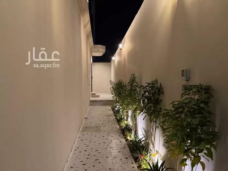عمارة للإيجار في شارع الامير مشاري ابن عبدالعزيز, حي الجوهرة, مدينة عرعر, منطقة الحدود الشماليه صورة 4
