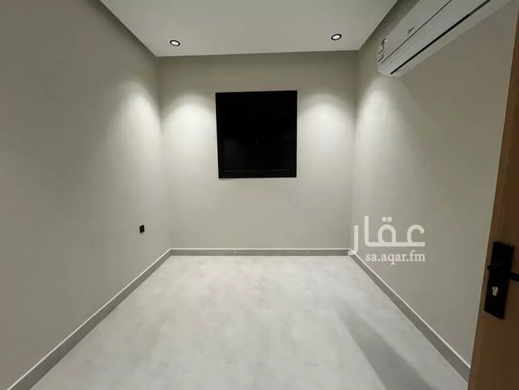 Building for Rent in Arar Industrial Area 6
