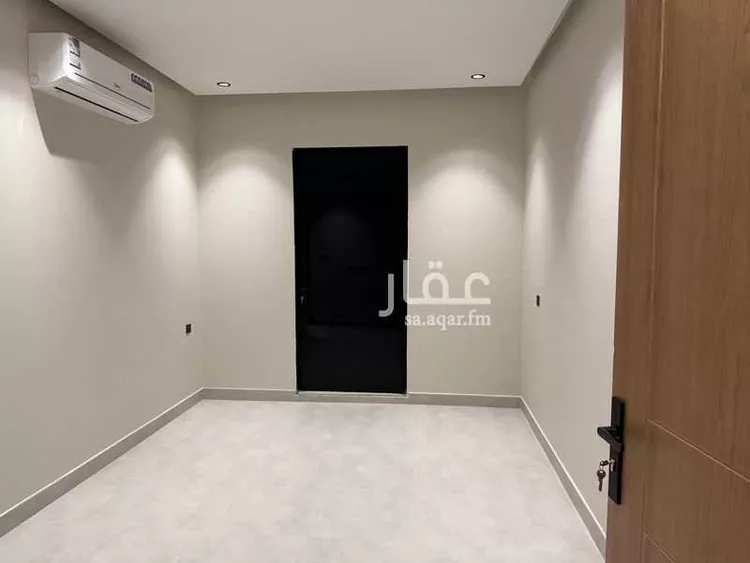 Building for Rent in Arar Industrial Area 7