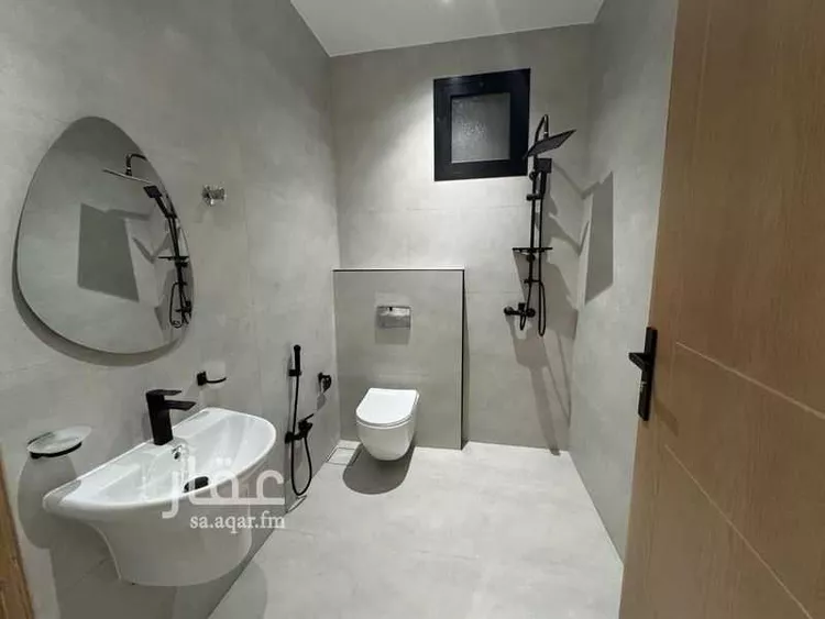 عمارة للإيجار في شارع الامير مشاري ابن عبدالعزيز, حي الجوهرة, مدينة عرعر, منطقة الحدود الشماليه صورة 2