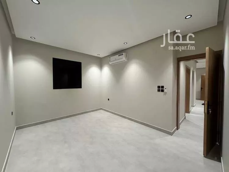 Building for Rent in Arar Industrial Area 8