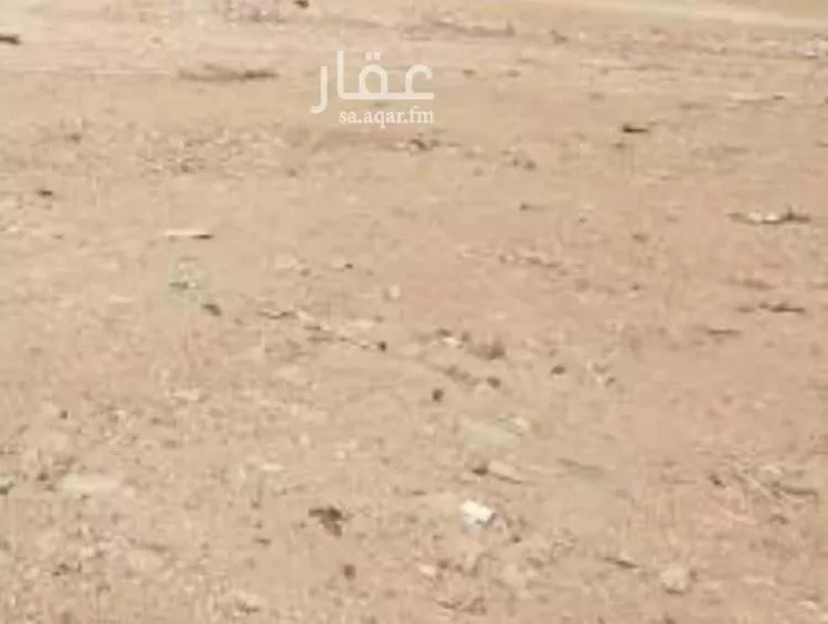 أرض للبيع في شارع الحوري ، حي ج25 ، الطائف ، الطائف صورة 2