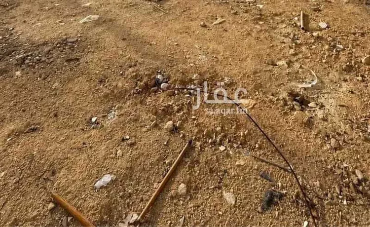 أرض للبيع في شارع الحوري ، حي ج25 ، الطائف ، الطائف
