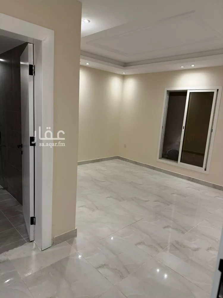 شقة للإيجار في شارع القنا, حي الياسمين, مدينة الرياض, منطقة الرياض صورة 3