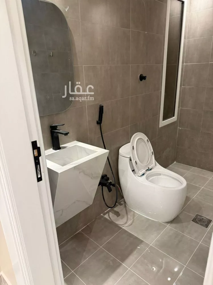 شقة للإيجار في شارع القنا, حي الياسمين, مدينة الرياض, منطقة الرياض صورة 4