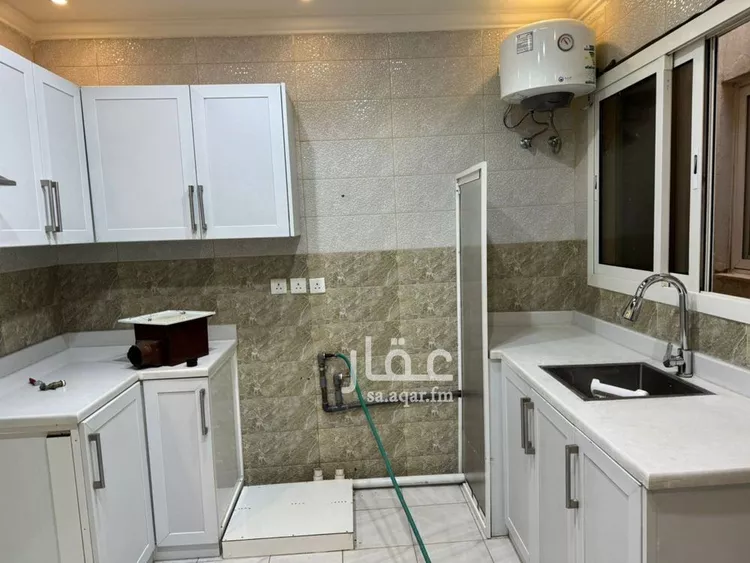 شقة للإيجار في شارع السلامه, حي النرجس, مدينة الرياض, منطقة الرياض