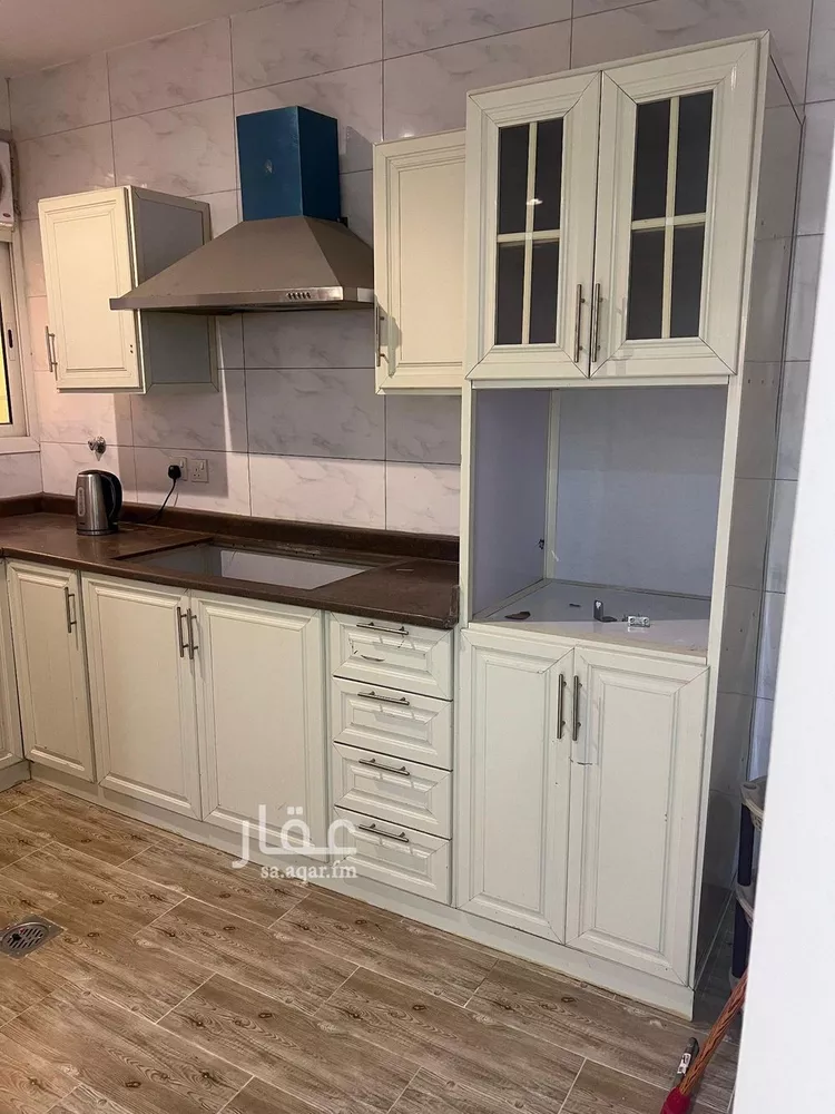 شقة للإيجار في شارع رقم 117, حي ظهرة لبن, مدينة الرياض, منطقة الرياض صورة 5