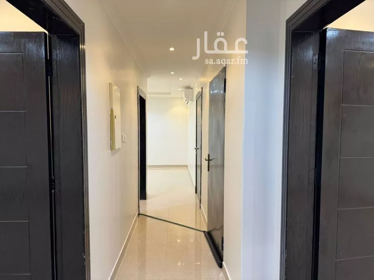 شقة للإيجار في شارع السلامه, حي النرجس, مدينة الرياض, منطقة الرياض صورة 3