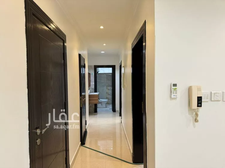 شقة للإيجار في شارع السلامه, حي النرجس, مدينة الرياض, منطقة الرياض صورة 4