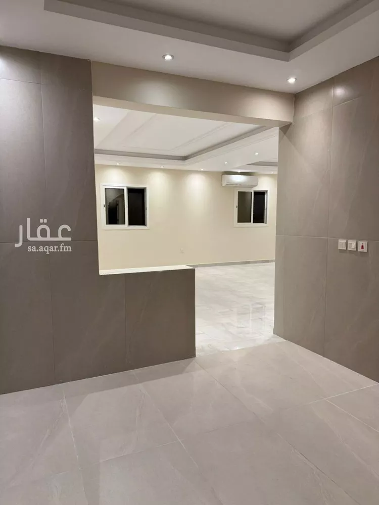 شقة للإيجار في شارع القنا, حي الياسمين, مدينة الرياض, منطقة الرياض صورة 5