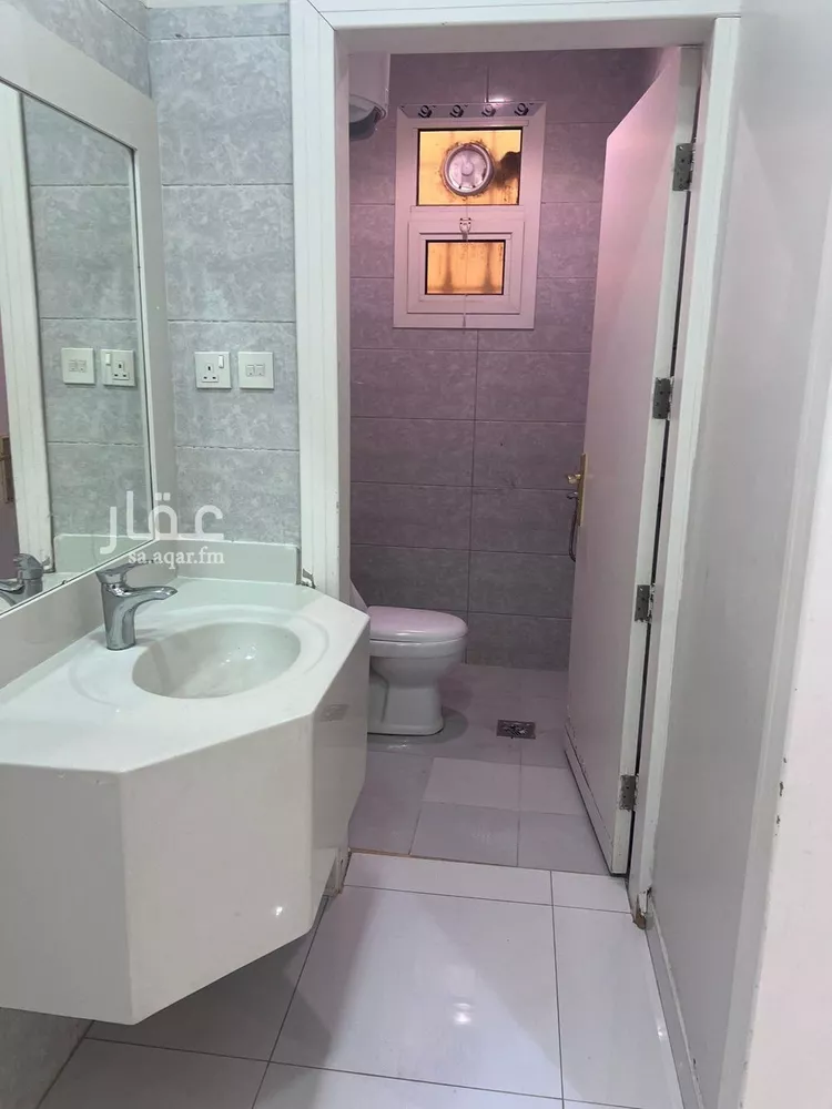 شقة للإيجار في شارع رقم 117, حي ظهرة لبن, مدينة الرياض, منطقة الرياض صورة 2