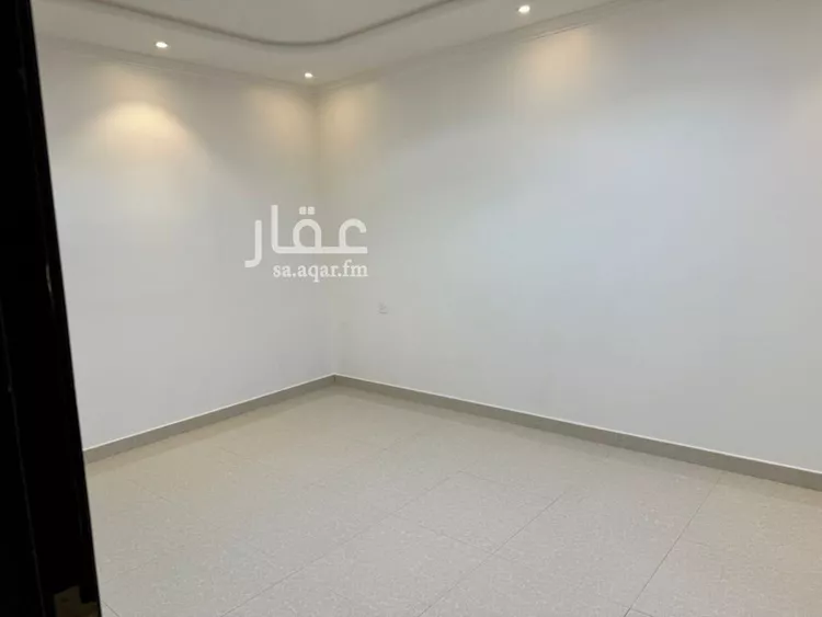 شقة للإيجار في شارع السلامه, حي النرجس, مدينة الرياض, منطقة الرياض صورة 2