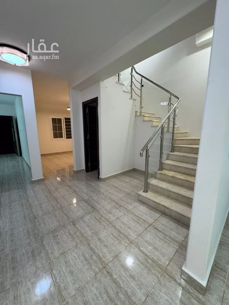 فيلا للإيجار في شارع عبدالله البسام, حي الرمال, مدينة الرياض, منطقة الرياض صورة 3