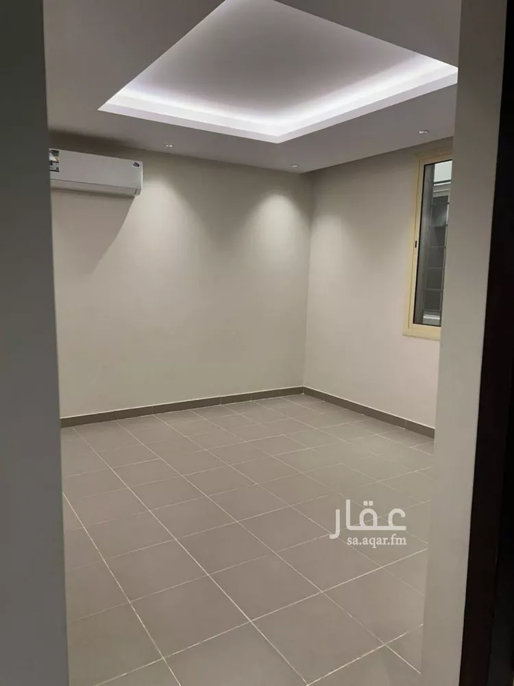 Apartment for Rent in Riyadh Al Malqa صورة 4