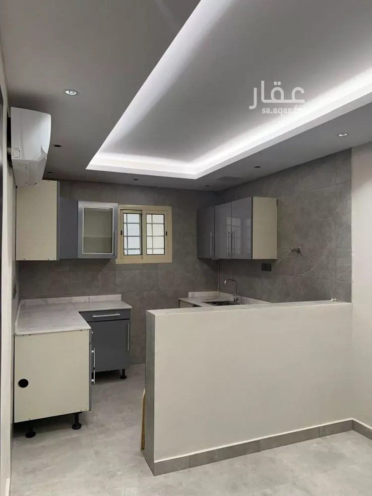 Apartment for Rent in Riyadh Al Malqa صورة 5