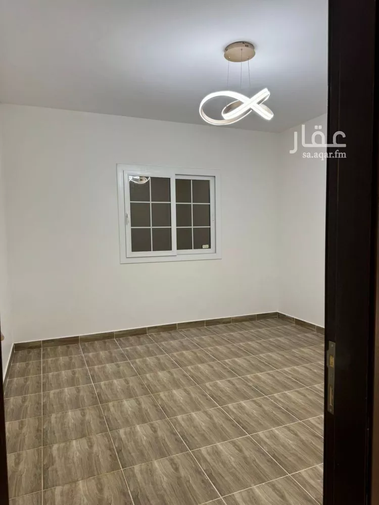فيلا للإيجار في شارع عبدالله البسام, حي الرمال, مدينة الرياض, منطقة الرياض