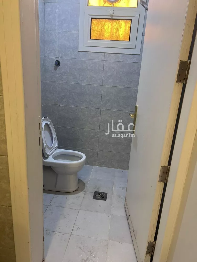 شقة للإيجار في شارع رقم 117, حي ظهرة لبن, مدينة الرياض, منطقة الرياض صورة 3