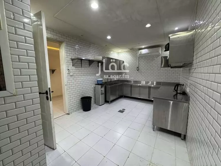دور للإيجار في شارع البديع ، حي طويق ، الرياض ، منطقة الرياض