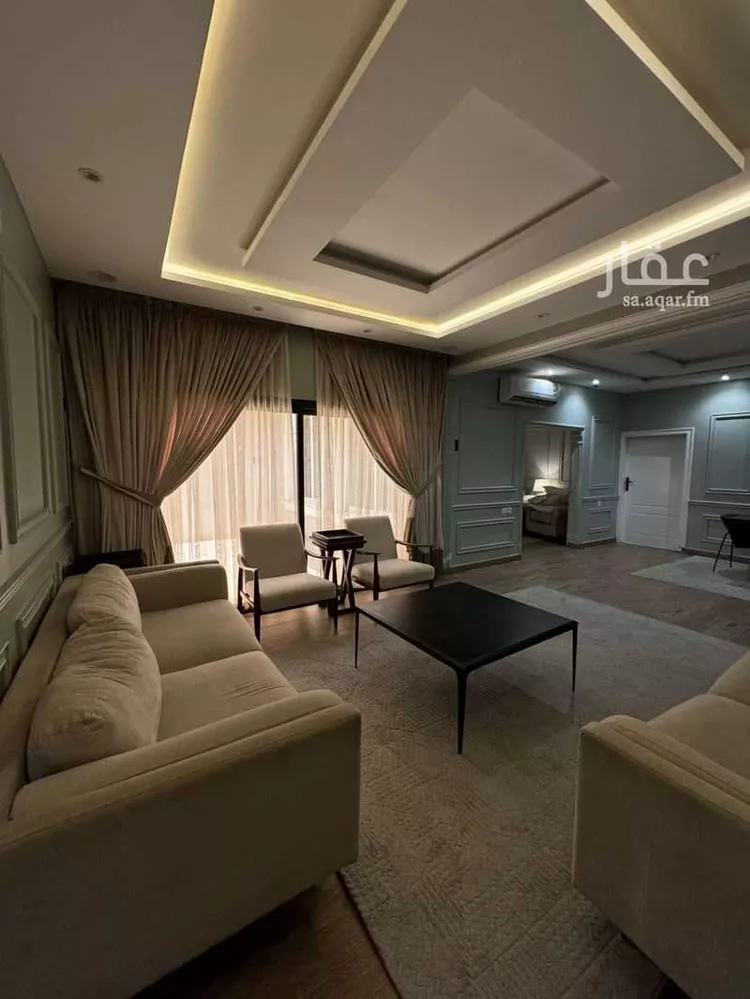 دور للإيجار في شارع البديع ، حي طويق ، الرياض ، منطقة الرياض صورة 5