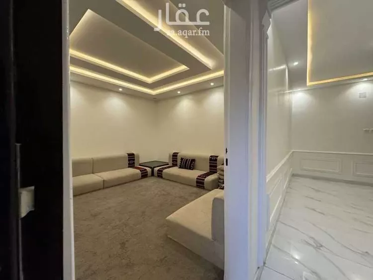 دور للإيجار في شارع البديع ، حي طويق ، الرياض ، منطقة الرياض صورة 4