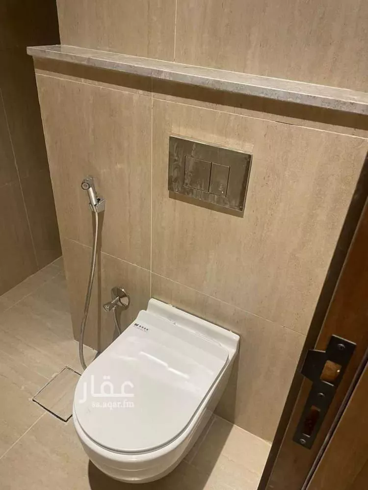شقة للإيجار في شارع محمد علي جناح, حي غرناطة, مدينة الرياض, منطقة الرياض صورة 4