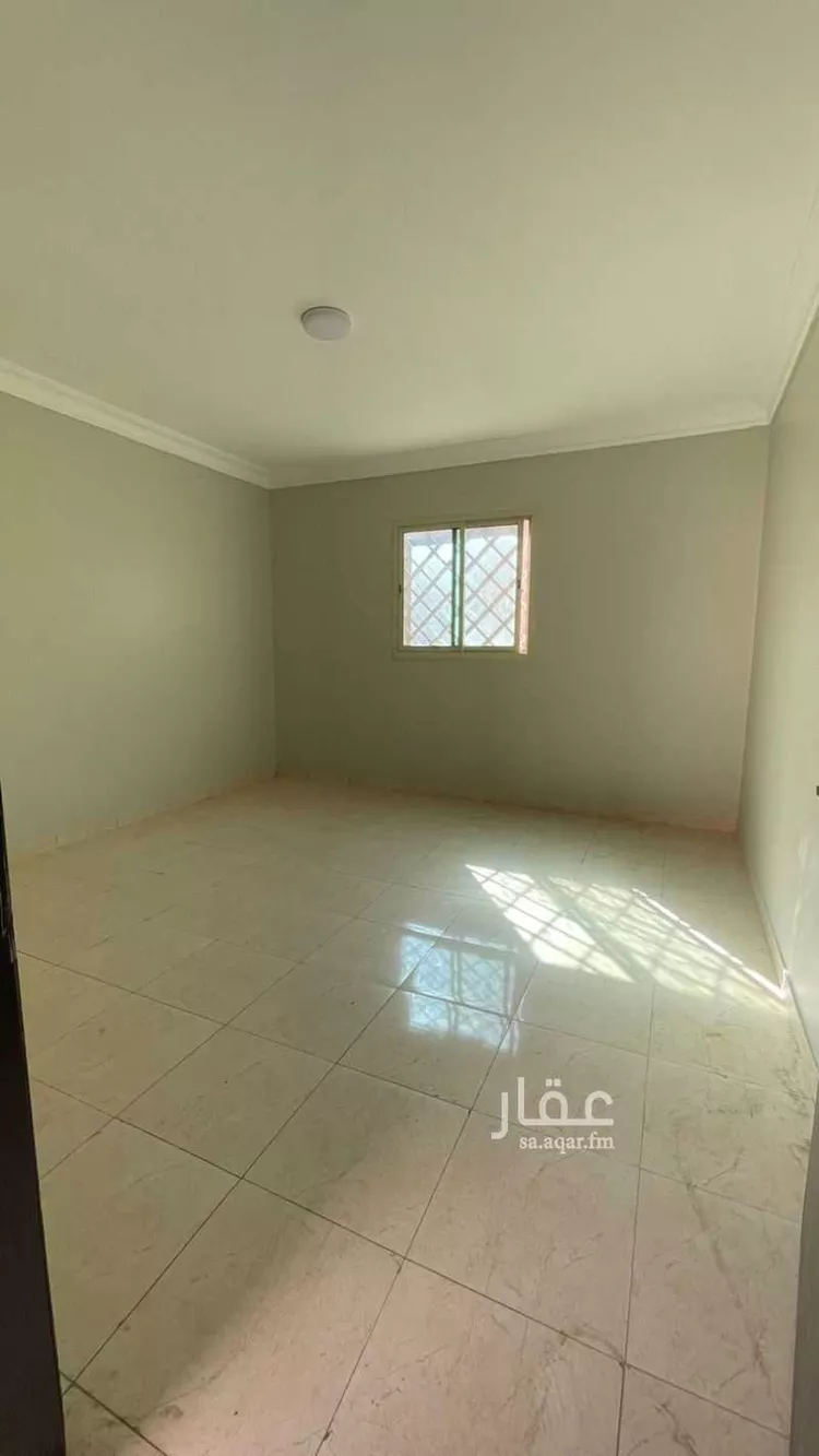 شقة للإيجار في شارع رقم 391, حي المونسية, مدينة الرياض, منطقة الرياض