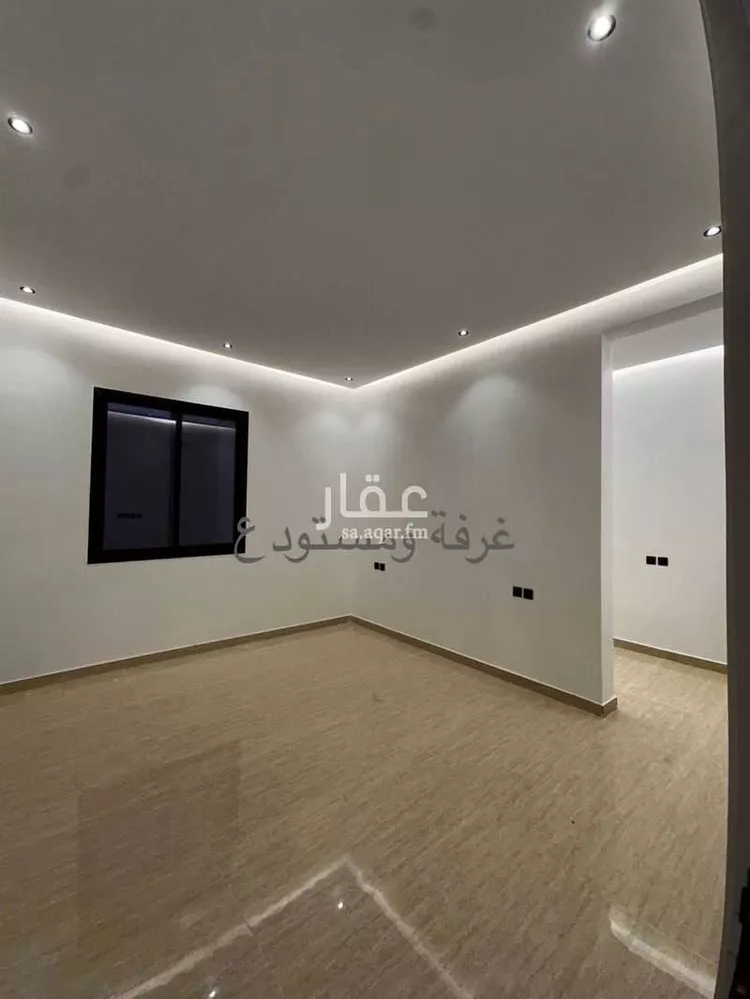 شقة للبيع في شارع شداد الانصاري, حي الأمير سلطان بن عبدالعزيز, مدينة المجمعة, منطقة الرياض صورة 5
