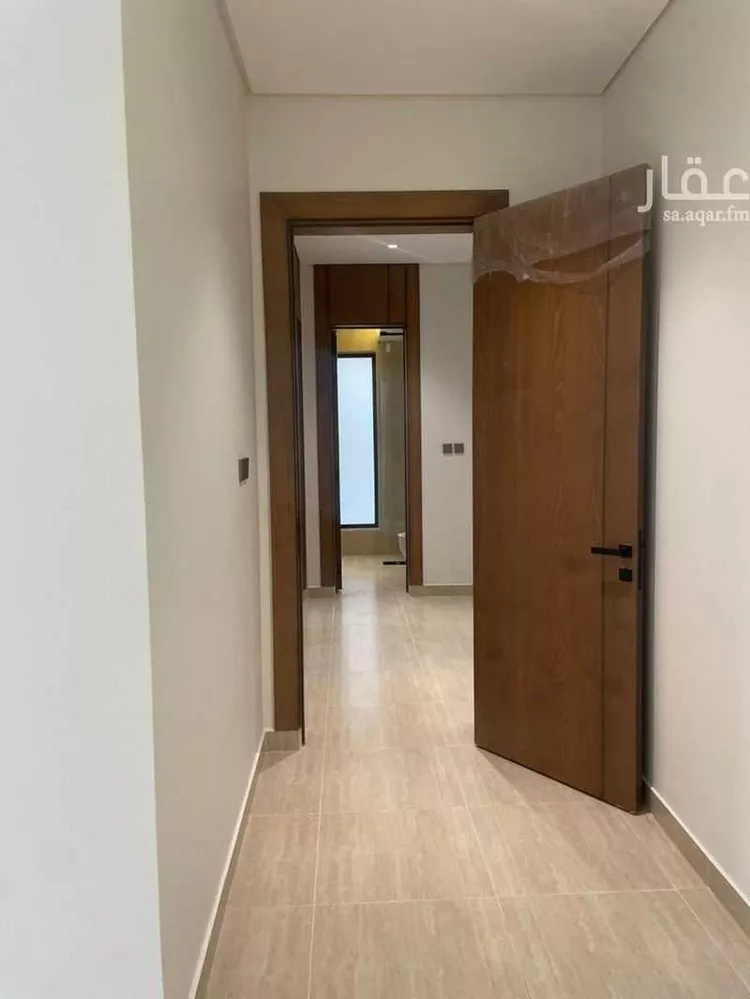 شقة للإيجار في شارع محمد علي جناح, حي غرناطة, مدينة الرياض, منطقة الرياض صورة 2