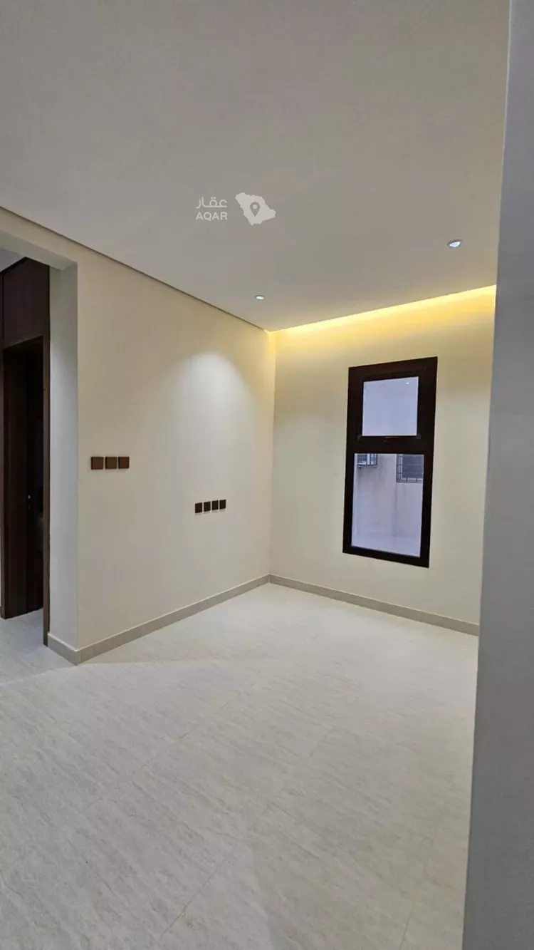 فيلا للبيع في شارع رقم 69, حي الجنادرية, مدينة الرياض, منطقة الرياض 3