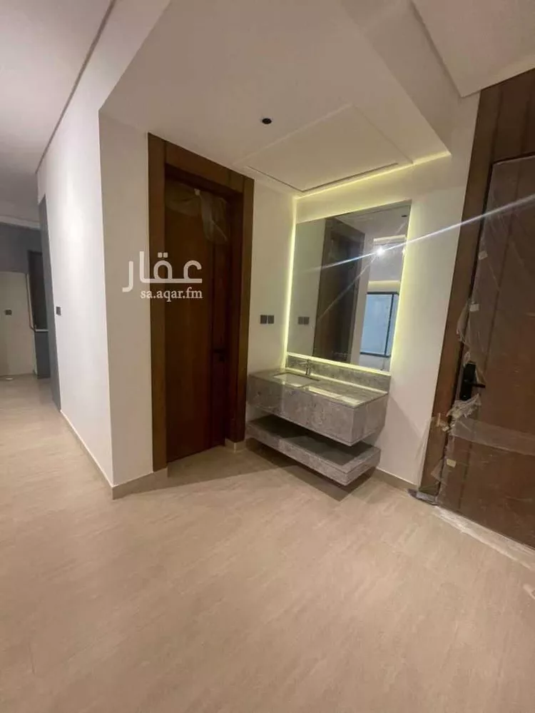 شقة للإيجار في شارع محمد علي جناح, حي غرناطة, مدينة الرياض, منطقة الرياض صورة 2