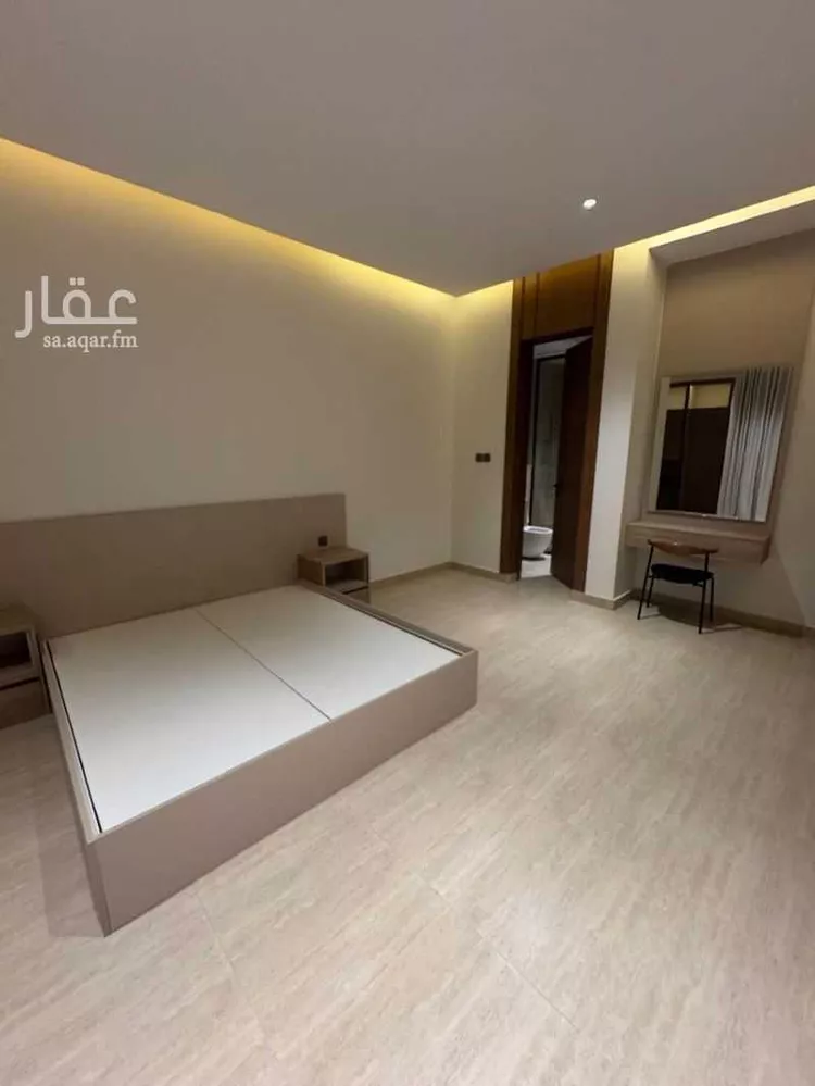 شقة للإيجار في شارع محمد علي جناح, حي غرناطة, مدينة الرياض, منطقة الرياض صورة 5