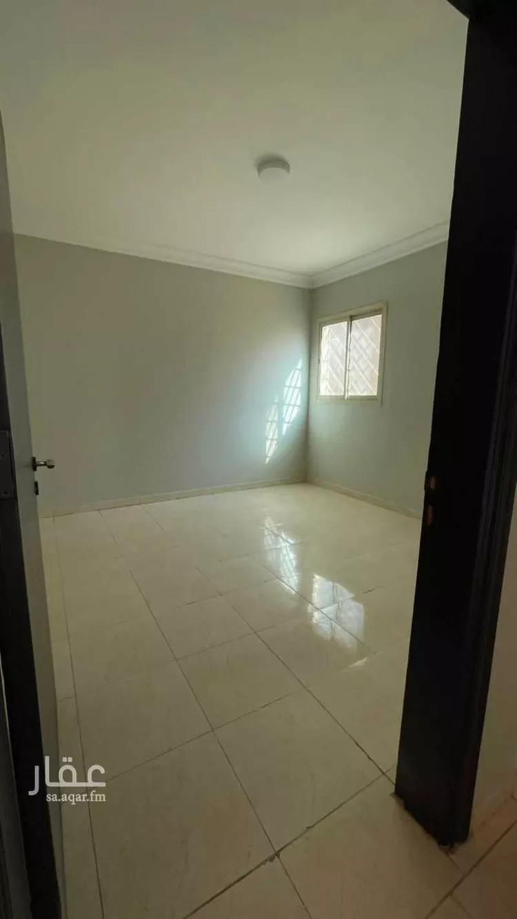 شقة للإيجار في شارع رقم 391, حي المونسية, مدينة الرياض, منطقة الرياض صورة 5