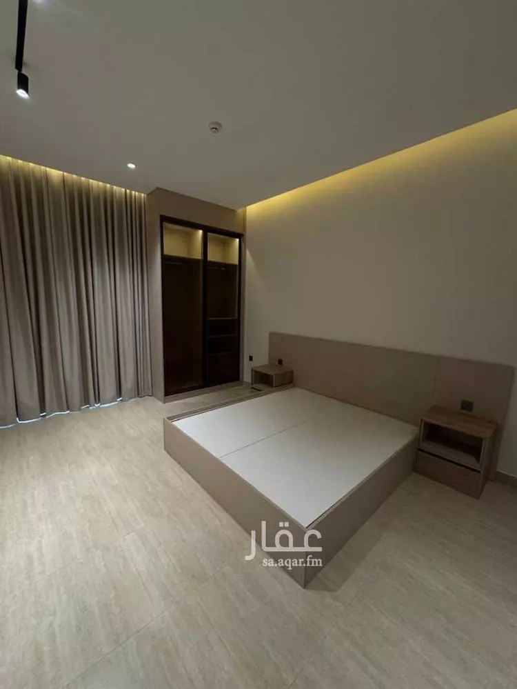 شقة للإيجار في شارع محمد علي جناح, حي غرناطة, مدينة الرياض, منطقة الرياض صورة 4