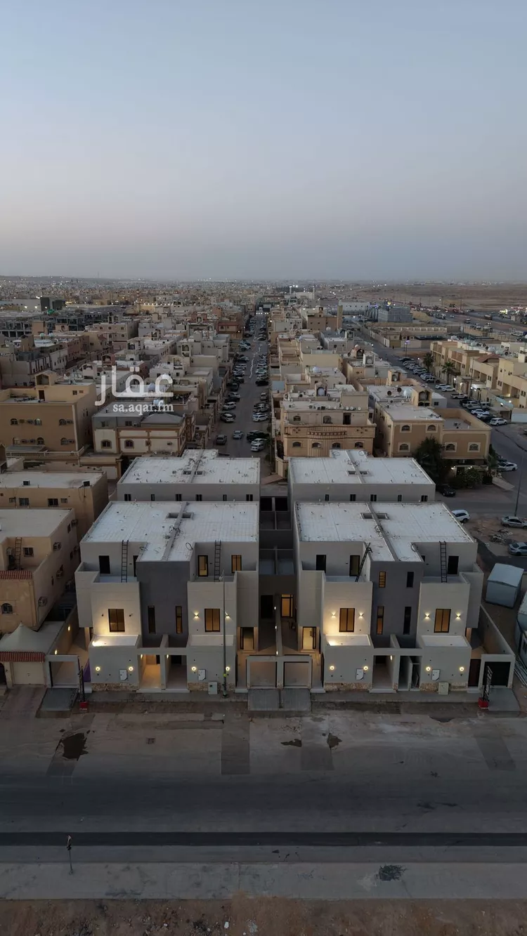 فيلا للبيع في شارع رقم 69, حي الجنادرية, مدينة الرياض, منطقة الرياض صورة 2
