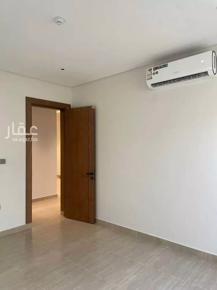 عمارة للإيجار في شارع محمد علي جناح, حي غرناطة, مدينة الرياض, منطقة الرياض صورة 3