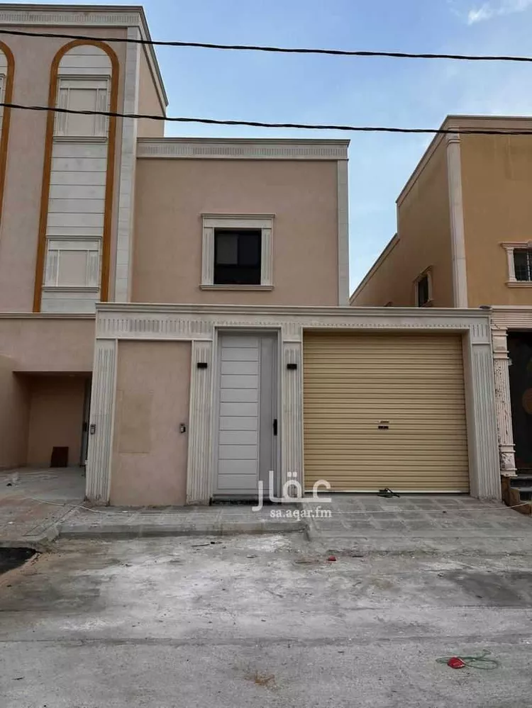 شقة للبيع في شارع شداد الانصاري, حي الأمير سلطان بن عبدالعزيز, مدينة المجمعة, منطقة الرياض