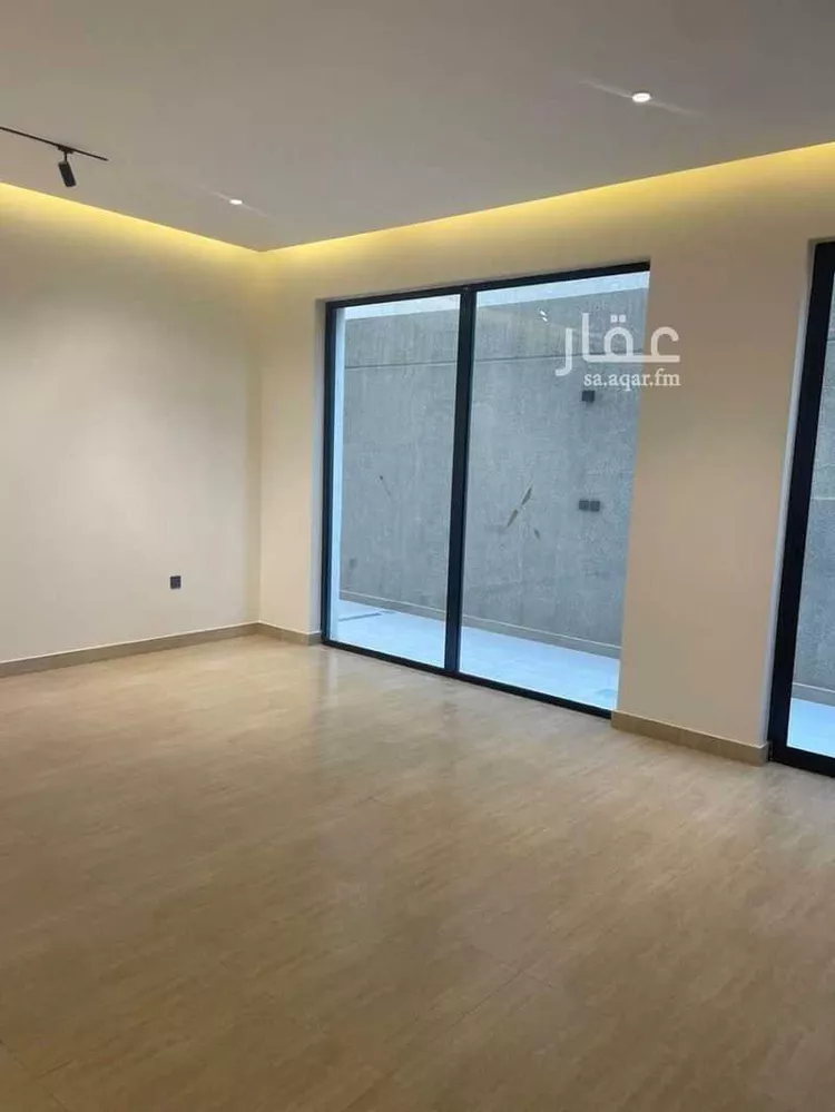 شقة للإيجار في شارع محمد علي جناح, حي غرناطة, مدينة الرياض, منطقة الرياض صورة 3