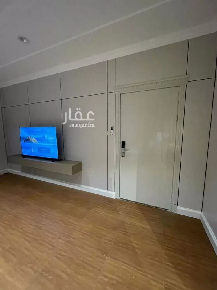 شقة للإيجار في شارع شهيد الدين ثم الوطن ناصر محمد العثمان, حي الشهداء, مدينة الرياض, منطقة الرياض صورة 2