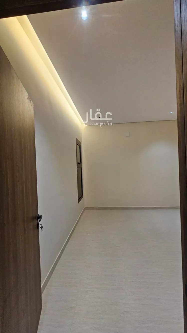 فيلا للبيع في شارع رقم 71, حي الجنادرية, مدينة الرياض, منطقة الرياض صورة 4