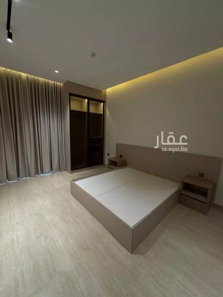 شقة للإيجار في شارع محمد علي جناح, حي غرناطة, مدينة الرياض, منطقة الرياض صورة 3