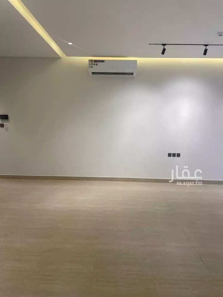 عمارة للإيجار في شارع محمد علي جناح, حي غرناطة, مدينة الرياض, منطقة الرياض صورة 4