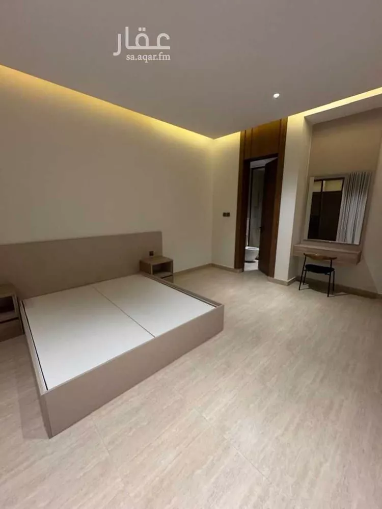 شقة للإيجار في شارع محمد علي جناح, حي غرناطة, مدينة الرياض, منطقة الرياض صورة 5