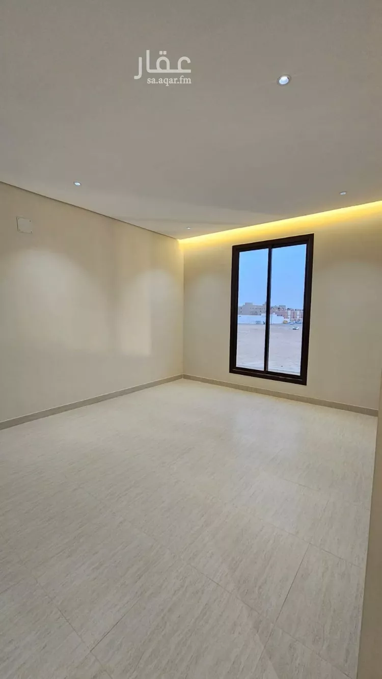 فيلا للبيع في شارع رقم 71, حي الجنادرية, مدينة الرياض, منطقة الرياض