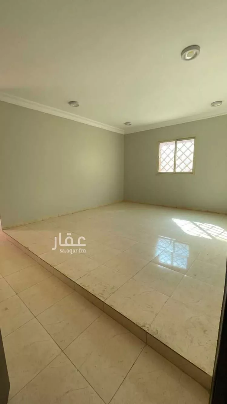 شقة للإيجار في شارع رقم 391, حي المونسية, مدينة الرياض, منطقة الرياض صورة 3