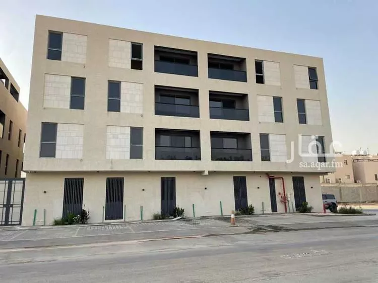 شقة للإيجار في شارع محمد علي جناح, حي غرناطة, مدينة الرياض, منطقة الرياض