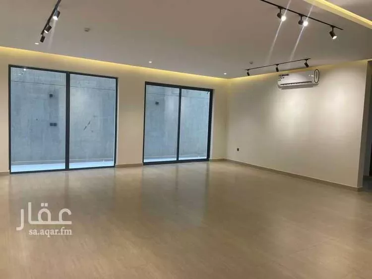 شقة للإيجار في شارع محمد علي جناح, حي غرناطة, مدينة الرياض, منطقة الرياض صورة 4