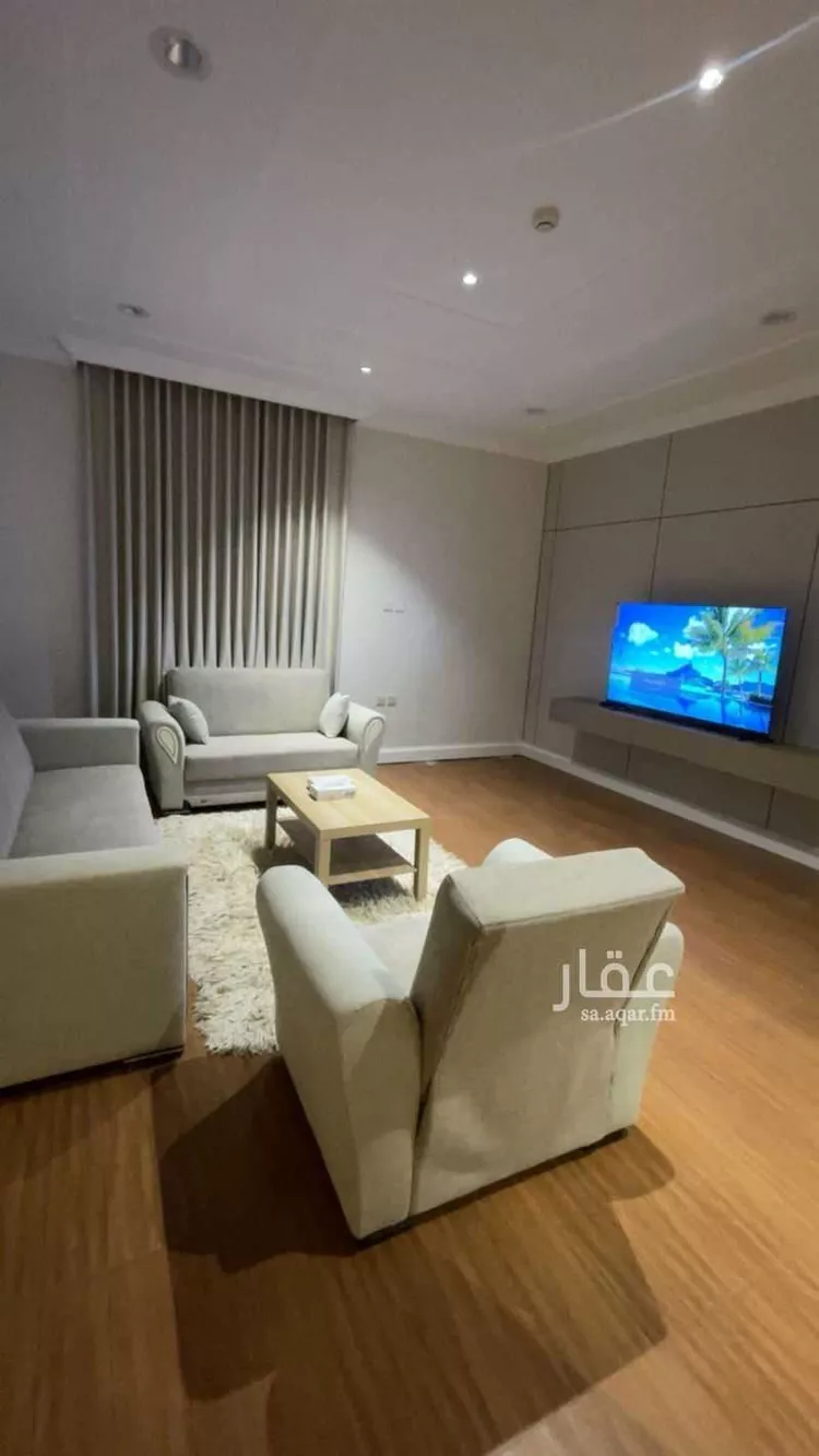 شقة للإيجار في شارع شهيد الدين ثم الوطن ناصر محمد العثمان, حي الشهداء, مدينة الرياض, منطقة الرياض