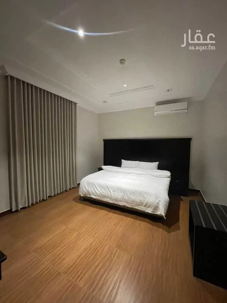 شقة للإيجار في شارع شهيد الدين ثم الوطن ناصر محمد العثمان, حي الشهداء, مدينة الرياض, منطقة الرياض صورة 3
